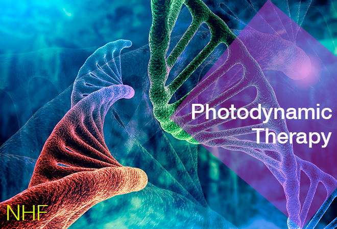 Mediaplanning and sponsorship