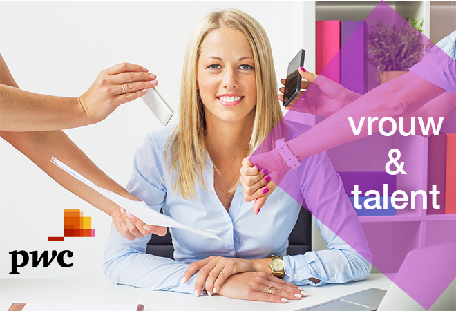 GoodReputations trainings