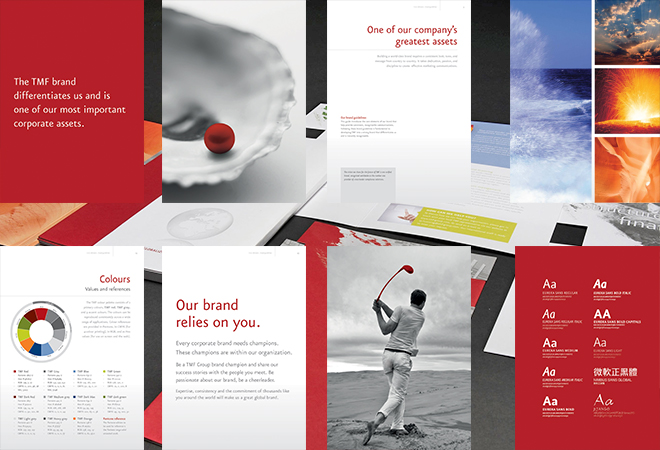 TMF-brochures-and-guidelines_vs1_090221