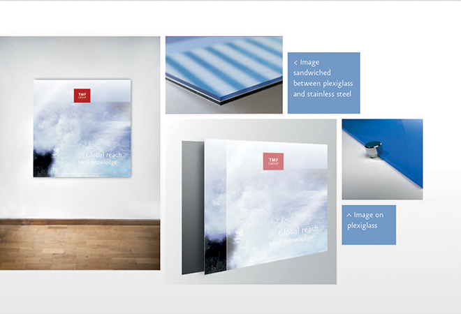 Promoting consistency