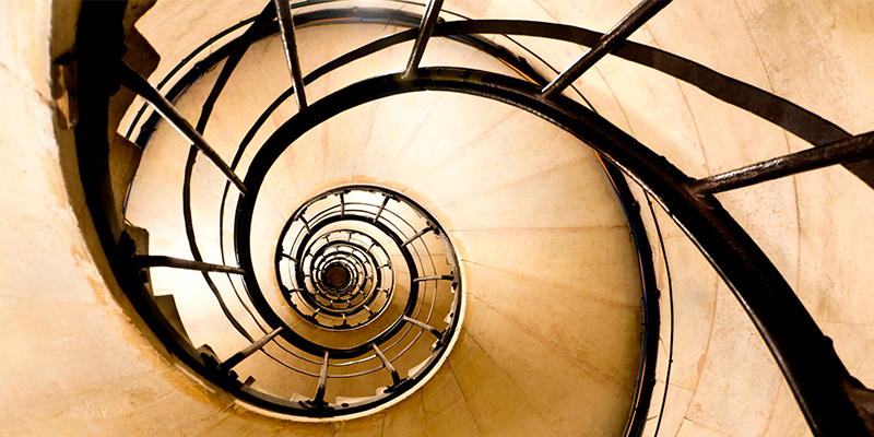 Identity development